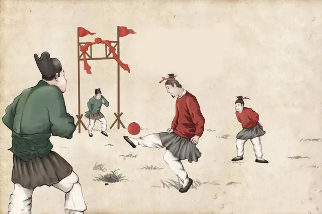 国内油价维持现状，国际油市波动加剧