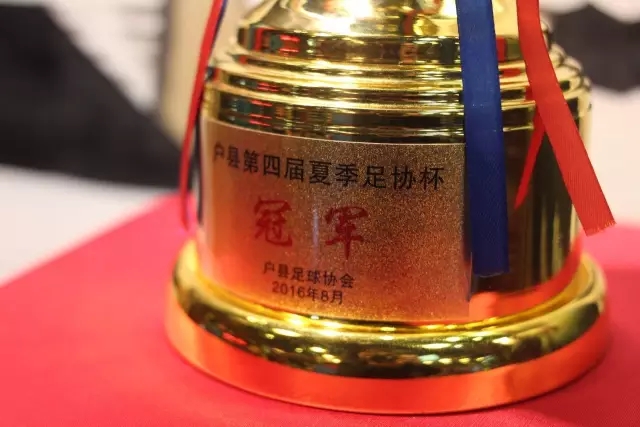 山姆会员店西北第二家选址曝光 江阴店即将开业