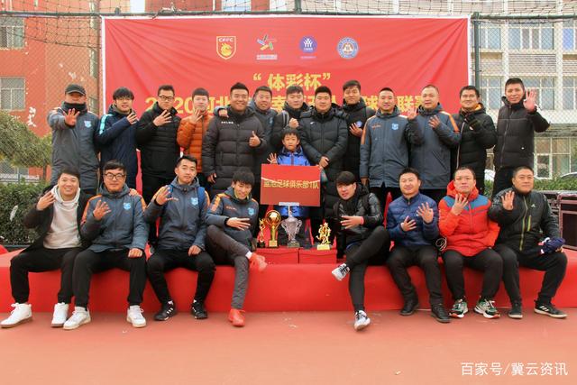西甲两大射手：亚马尔与拉菲尼亚前9轮共轰20球